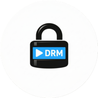 DRM
